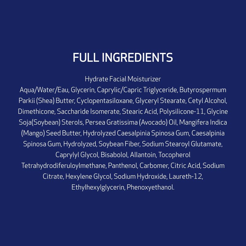 Obagi Medical Nu-Derm Fx System Normal to Oily Bundle - Includes: Foaming Gel, Toner, Clear, Exfoderm Forte, Blend. Hydrate and Sun Shield.