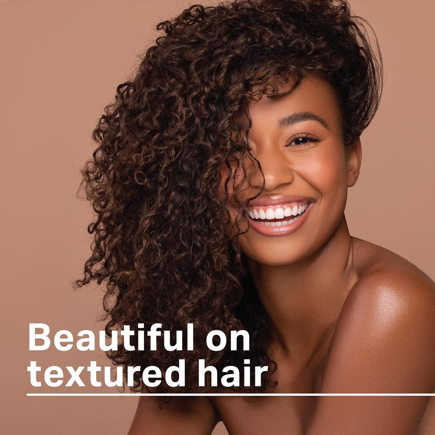 AmPro Shine-n-Jam Maximum Hold - Infused with Honey Extract to Strengthen Hair - Great for Taming Fringe, Ponytails, Soft Weaves, and Braids - Keeps Tresses Firm with Non-Greasy Shine - 8 oz