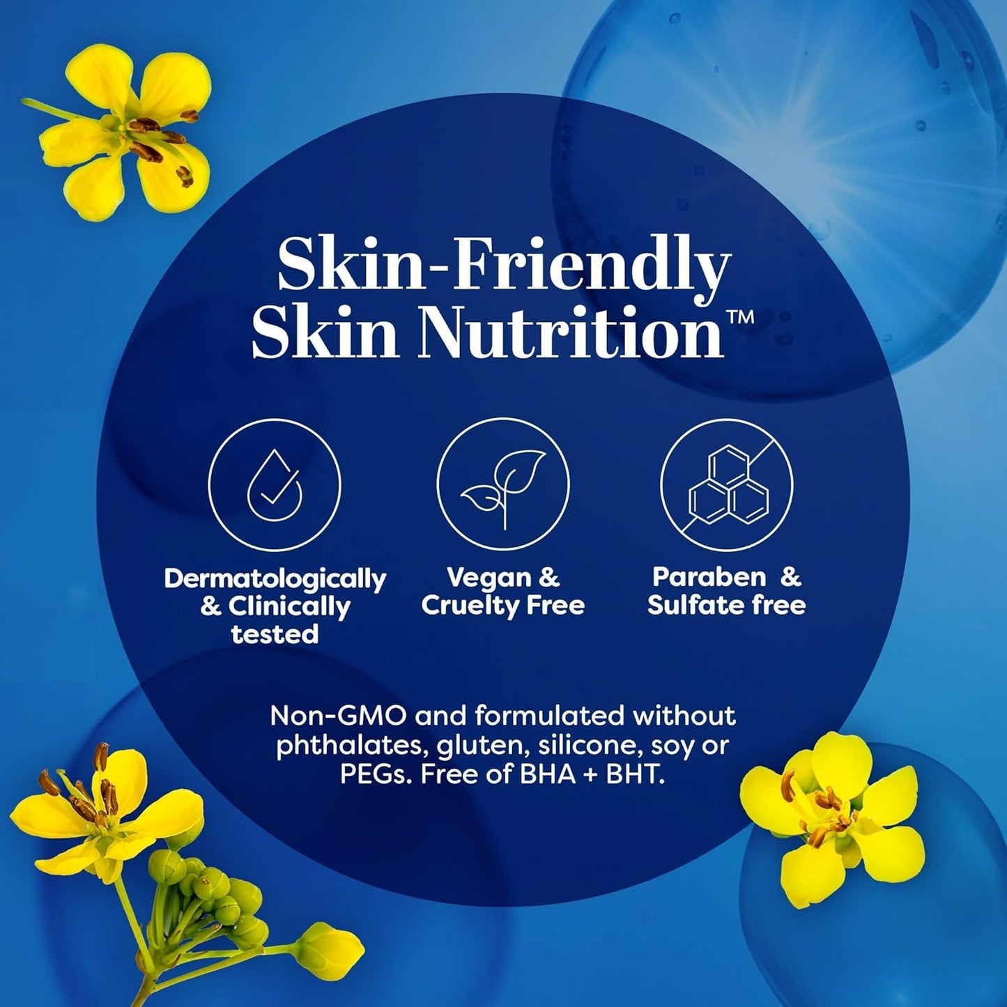 TruSkin Retinol Serum for Face - Anti-Aging Retinoid with Hyaluronic Acid & Vitamin E | 2 Fl Oz