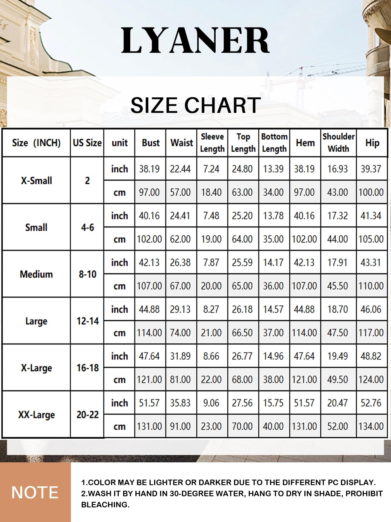 LYANER Women's Satin Pajamas for Women Silk 2 Piece Pj Sets Short Sleeve Button Down Loungewear Neon Blue X-Small