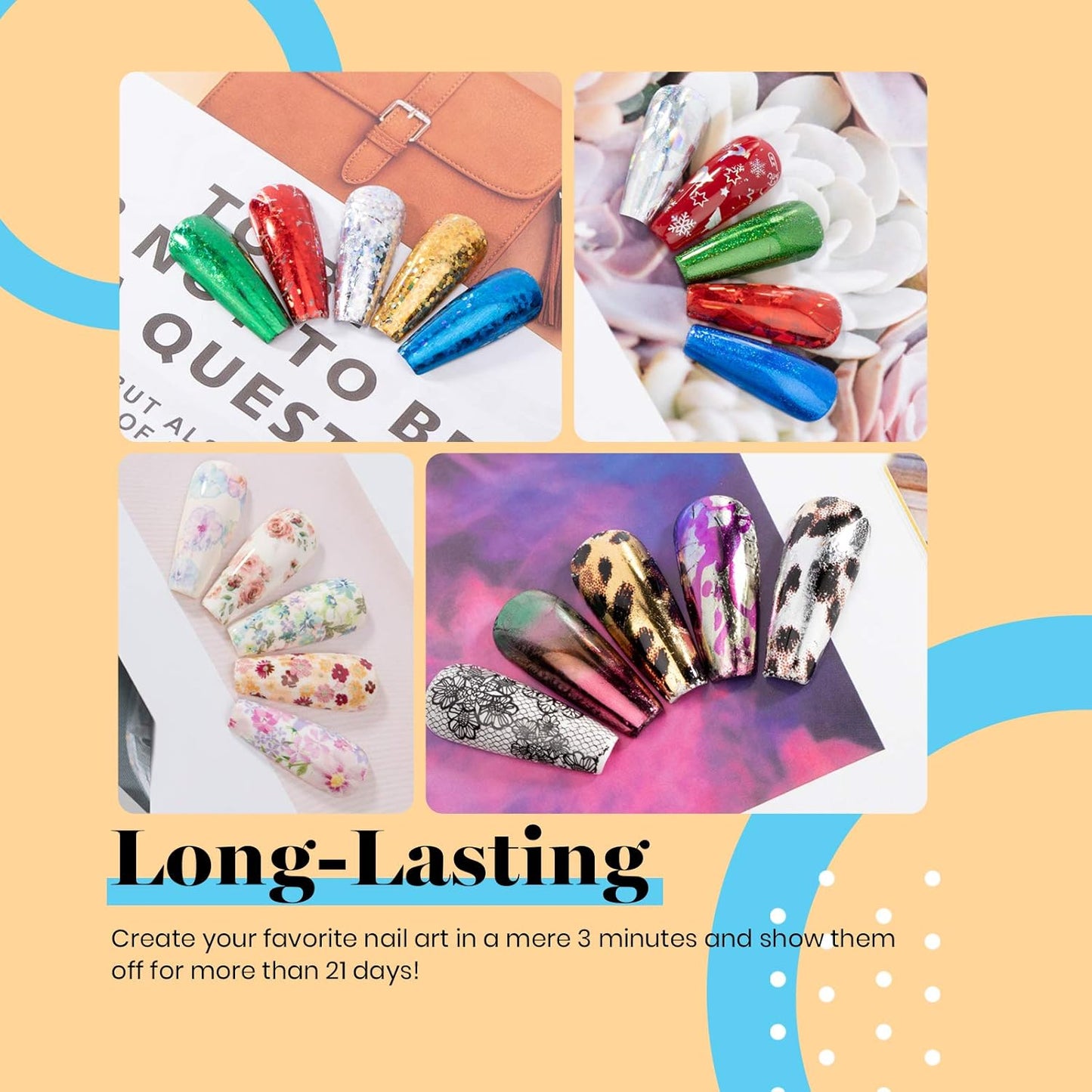 Beetles Liquid Latex for Nail 15ml - Peel off Nail Polish Cuticle Guard with Plastic Nail Care Stick Nails Design Air-Dry Liquid Latex Barrier for Protector Fingers
