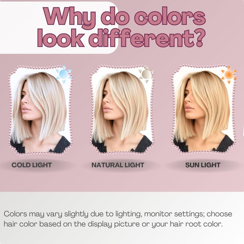 2 Pcs Short Hair Extensions, Extensions Clip in Human Hair for Women Adding Volume 12 Inch Dark Brown