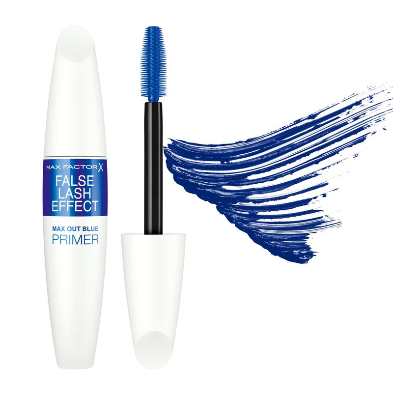 Max Factor False Lash Effect Max Out Primer, 13.1 ml