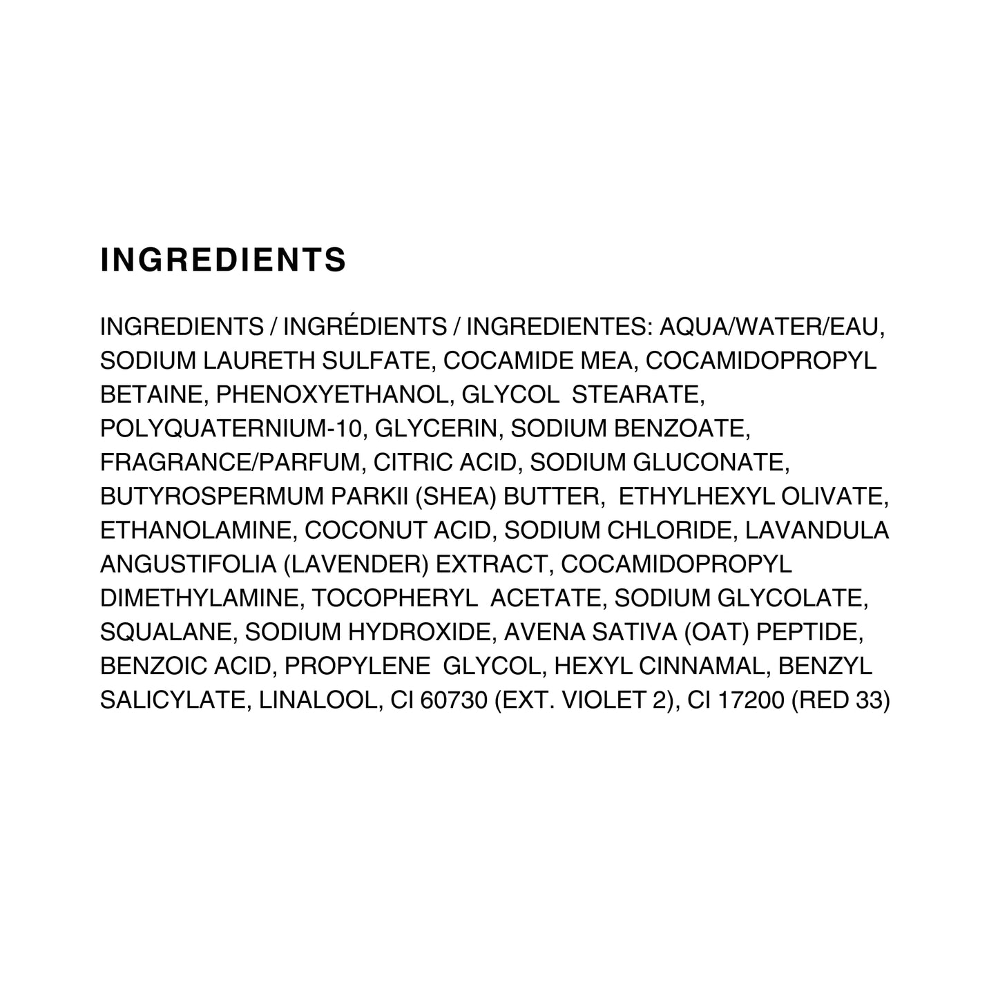 Kenra Violet Shampoo | Eliminates Brassy Tones | Purple Pigment + Deposit | Neutralizes Yellow | Moisturizes Processed Hair | Enhances Vibrancy of Blonde or Gray Hair | Color Safe | 10.1 fl. oz.