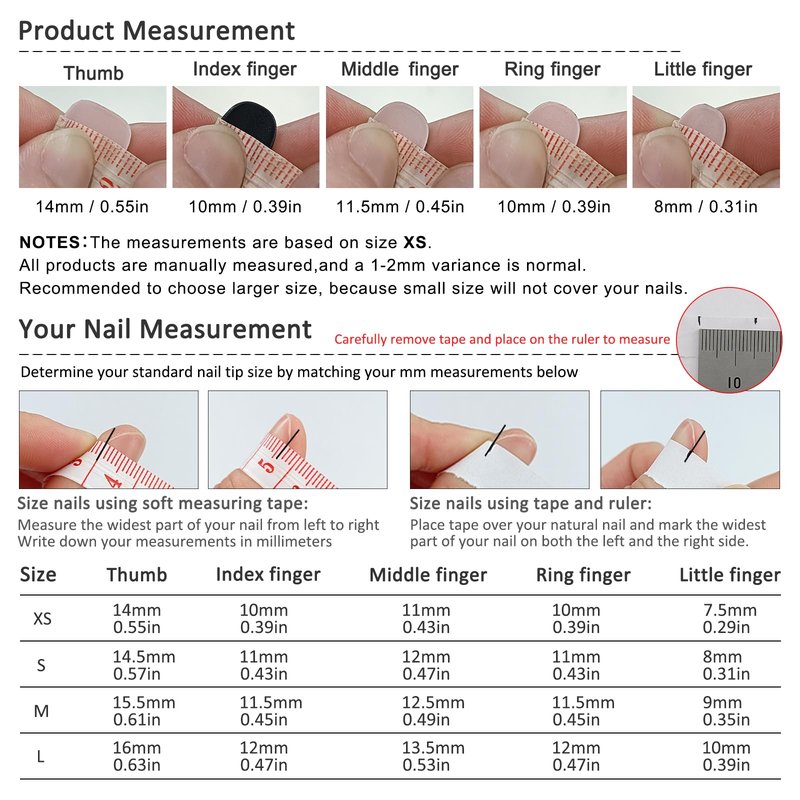 TENPAL Pink Black Press on Nails Long Stiletto,Metal Gothic Fake Nails with Punk Stars Beads,Cat Eye Glitter Edgy Y2K Ins False Nails with Tools,Sweet Grunge Irregular 3D Handmade Nails 10pcs(S)
