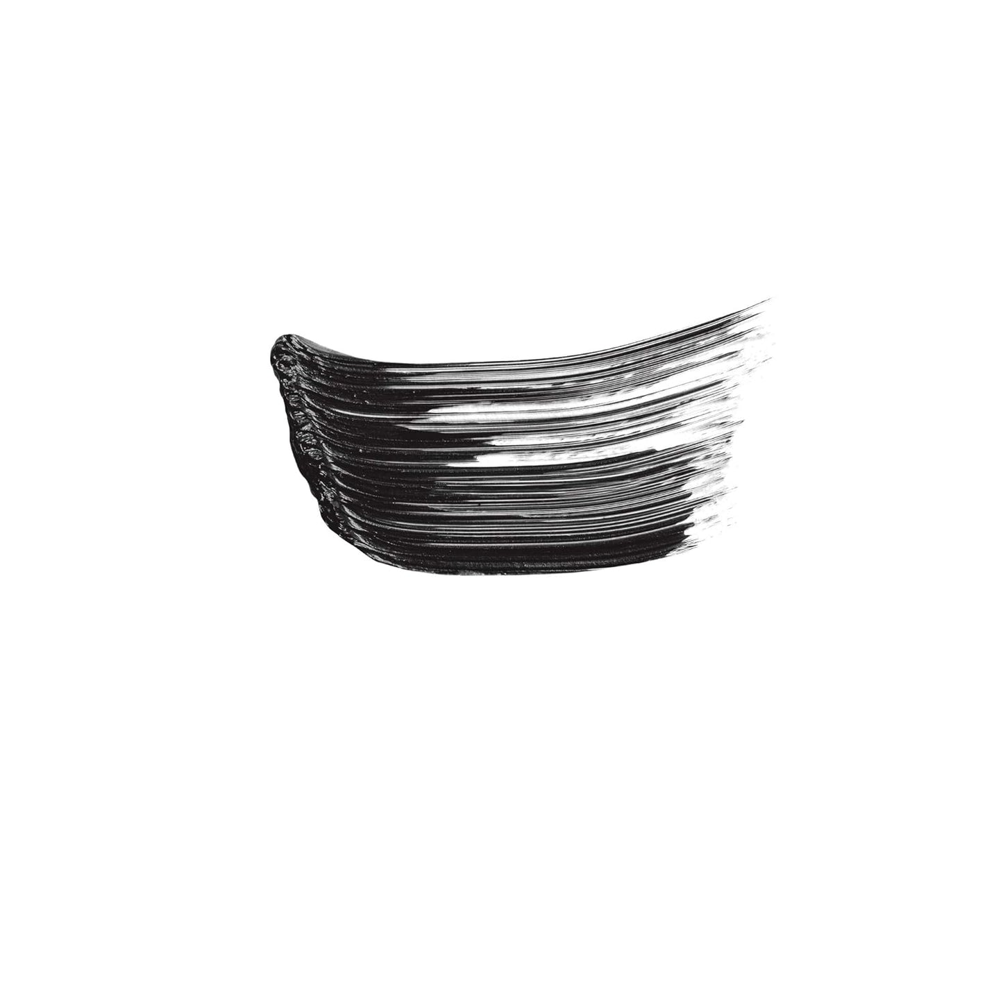 Covergirl Professional Remarkable Mascara, Very Black, 0.3 Fluid Ounce