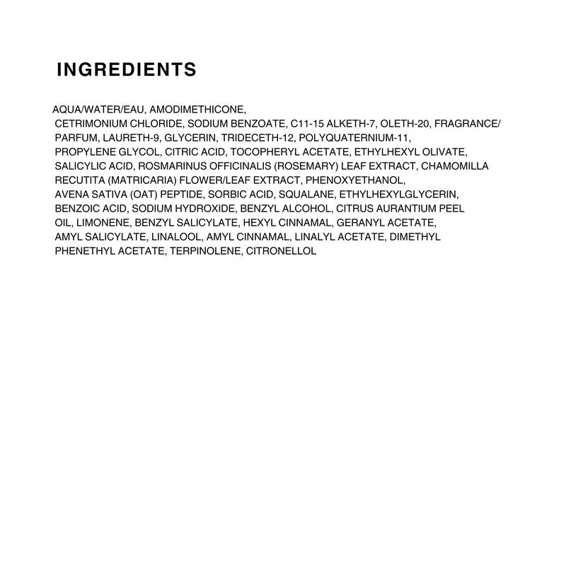 Kenra Professional Daily Provision Leave-In Conditioner | Hydrates,Detangles,&Adds Shine | Tames Frizz&Flyaways-| Thermal Protection-| Helps To Resist Humidity-| All Hair Types-| 8 fl. Oz,(Pack of 2)