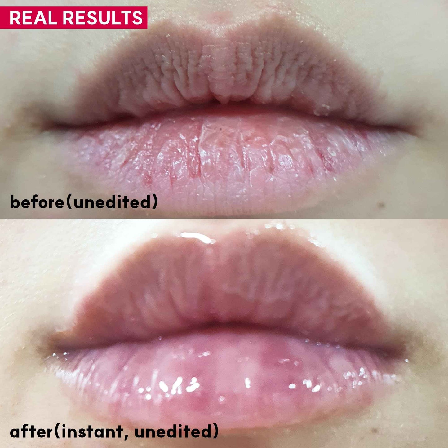 NÅSOVE Black Chokeberry Nordic Night Lip Shield - Lip Butter, 8hrs Intensive Care with Aronia fruit extract, Nourishing & Moisture Hydrating Overnight, Korean Skin Care, 0.72 fl.oz