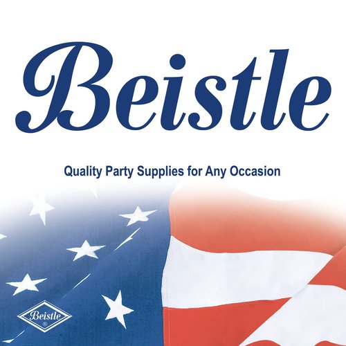 Beistle Western Party Confetti