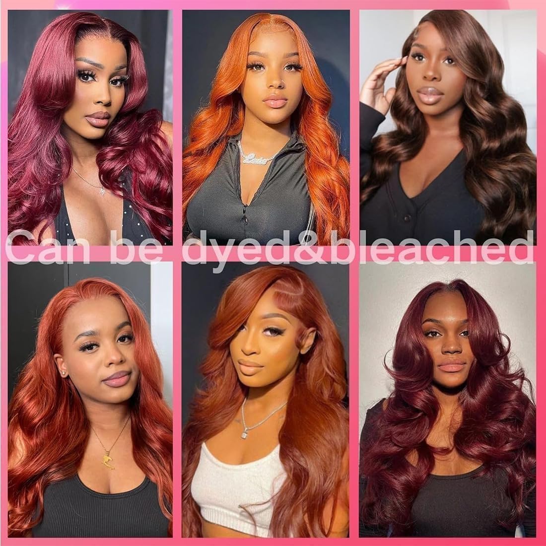2x6 HD Transparent Skinlike Human Hair Lace Closure Body Wave 12inch 100% Brazilian 2x6 Closure Virgin Human Hair Kim K Middle Part Closure Body Wave Natural Black Glueless Pre Plucked Bleached