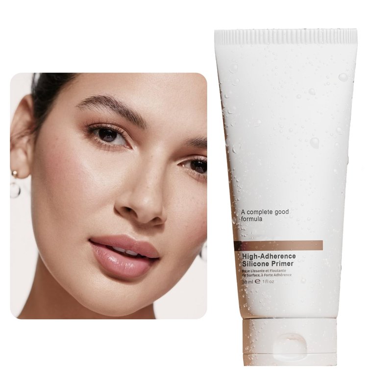 YURHERSU Hydrating Primer Lotion β Long-Lasting, Full Coverage Base with Oil Control & Moisturizing Formula
