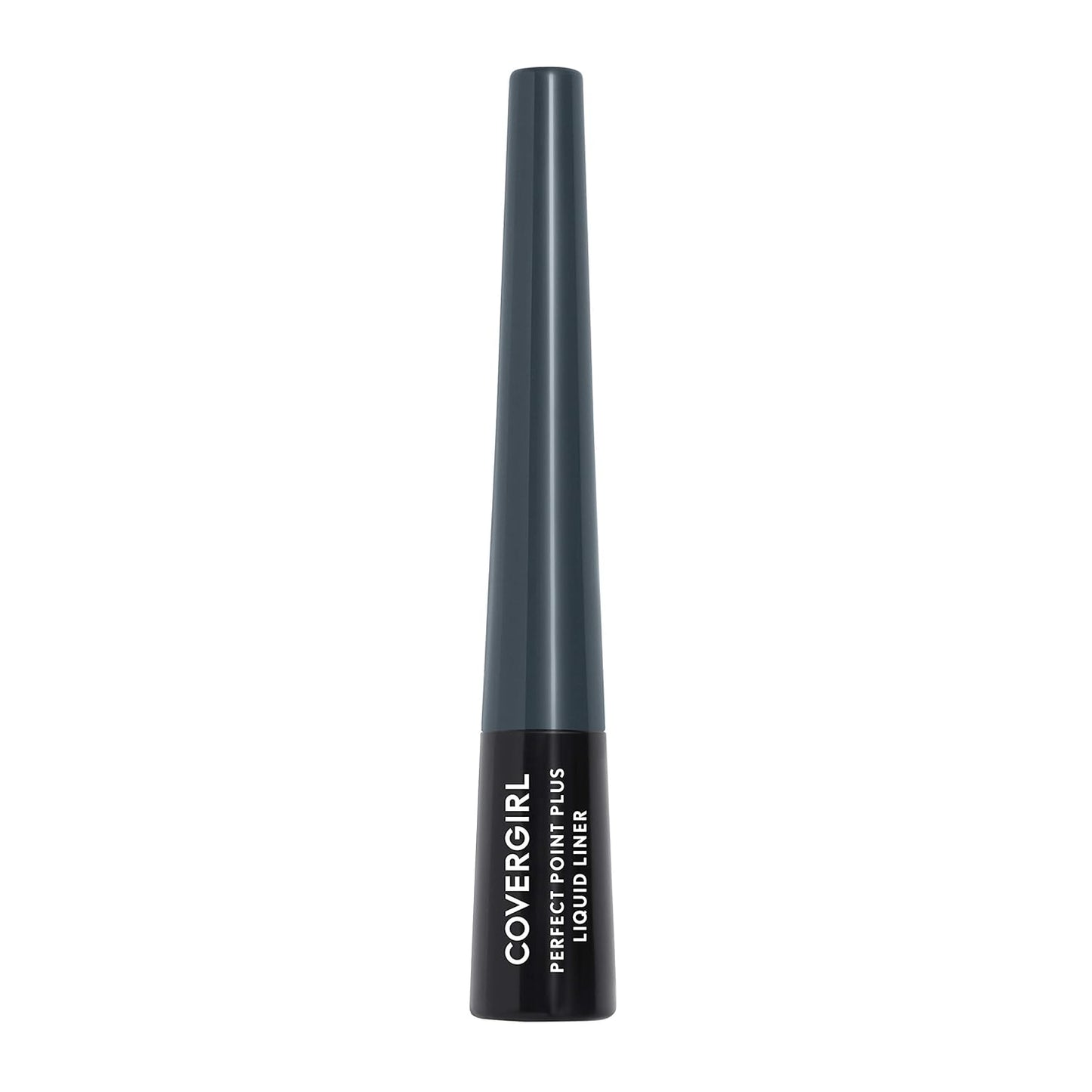 Covergirl Perfect Point Plus Liquid Eyeliner, Espresso, .08 Fl. Oz.