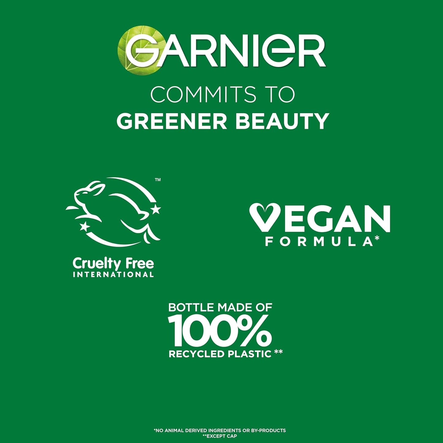 Garnier Fructis Sleek & Shine Moroccan Sleek Smoothing Oil for Frizzy, Dry Hair, Argan Oil, 3.75 Fl Oz, 1 Count (Packaging May Vary)