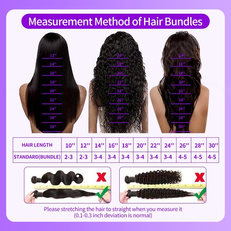 Lace Frontal Closure Deep Wave 13x4 Frontal HD Lace 14 Inch Brazilian Curly Virgin Human Hair Extensions Pre Plucked with Baby Hair Natural Black