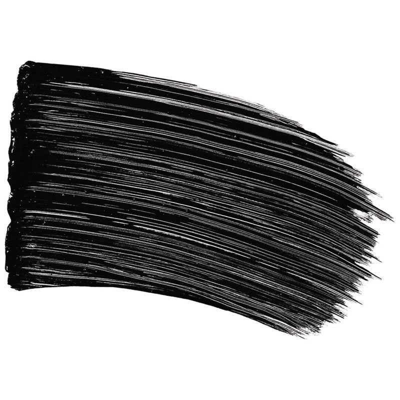 LORAC PRO Mascara - Volumizing & Lengthening Formula | Black 0.3 oz