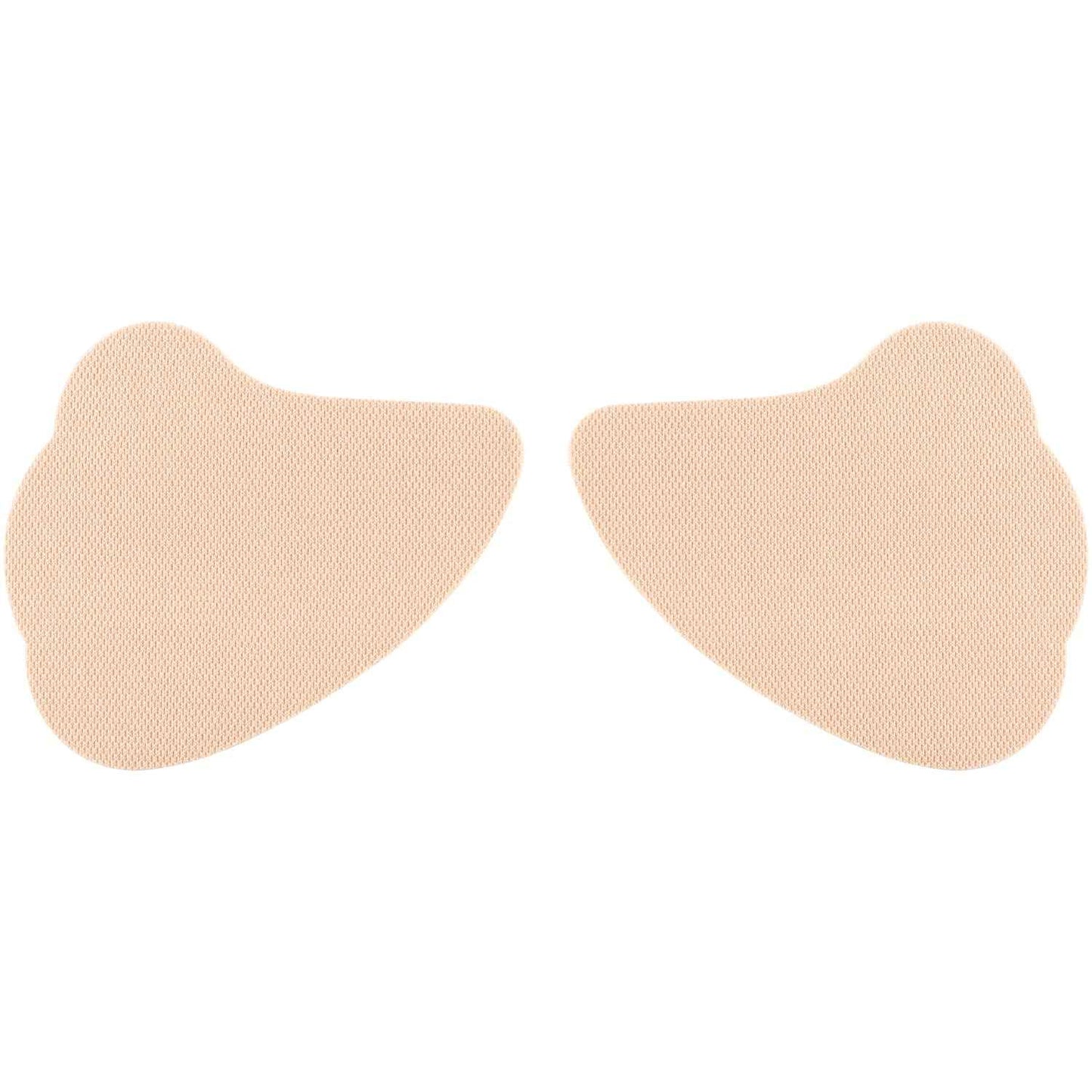 Airmuse Melide Patch 5 Pairs, UV Protect Fabric (Wide)