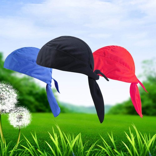 Photographer Crossing Sign Zone Xing | Indoor/Outdoor | 12" Tall Camera Lens Film Supplies Solution