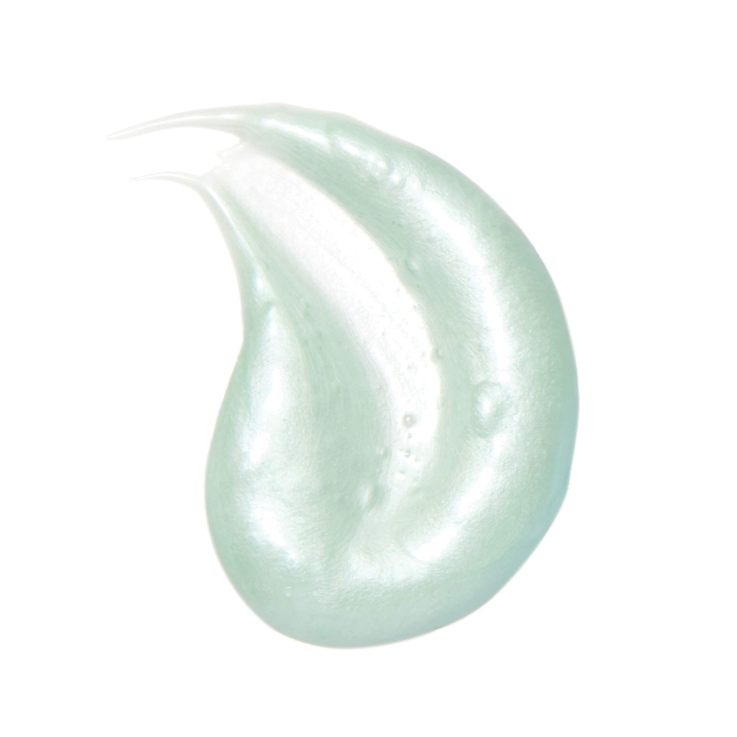 Mario Badescu Cucumber Cream Soap - Gentle Creamy Facial Cleanser Infused with Vitamins and Minerals - Removes Light Makeup, Oil and Impurities - Face Wash Ideal for Combination or Dry Skin, 16 Fl Oz.