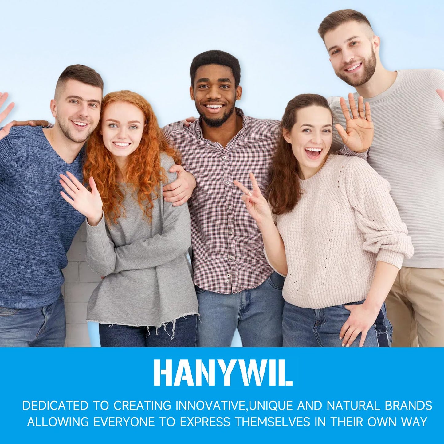 HANYWIL Dark Spot Remover for Face & Body Serum,Dark Spot Corrector Serum for Hyperpigmentation,Treatment for Sun Spots, Age Spots, Melasma, Dermatologist-Tested Skin Tone Evenser (2.0 Fl Oz)