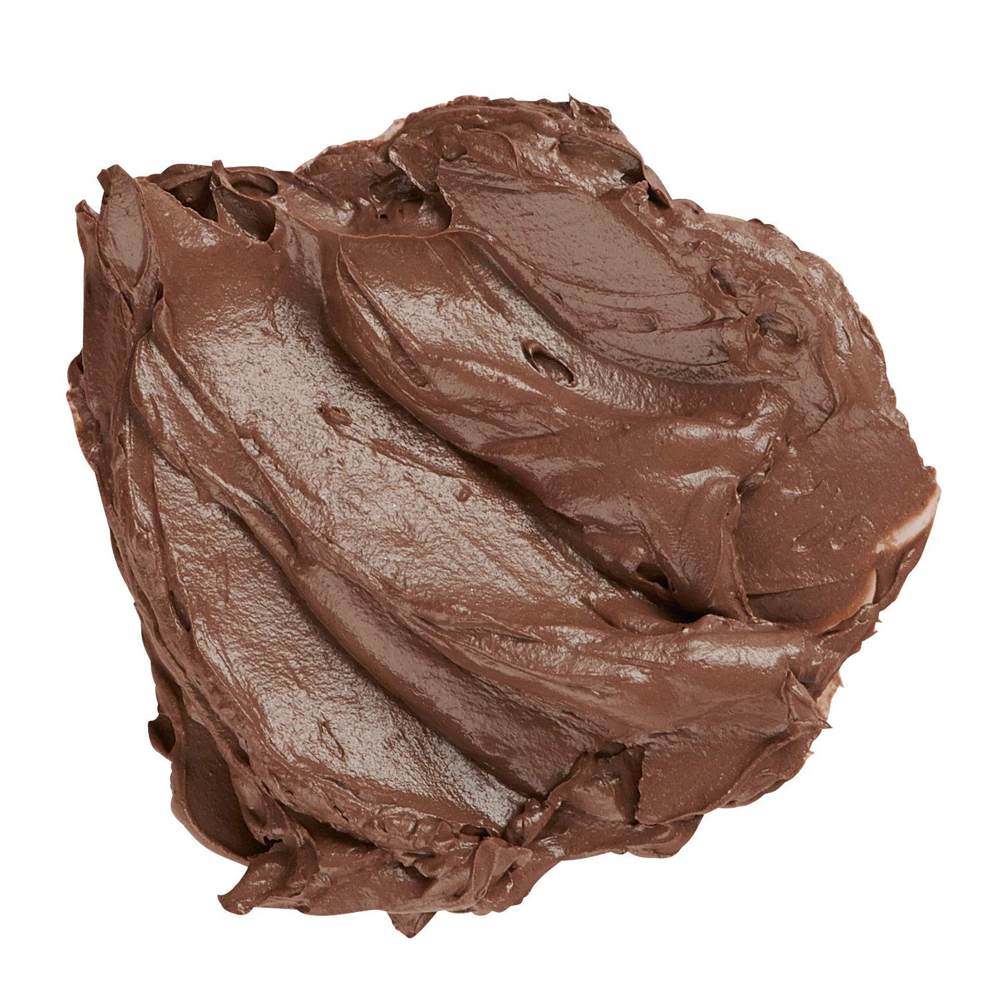 Barry M X3 Take A Brow -Brow Gel Brown