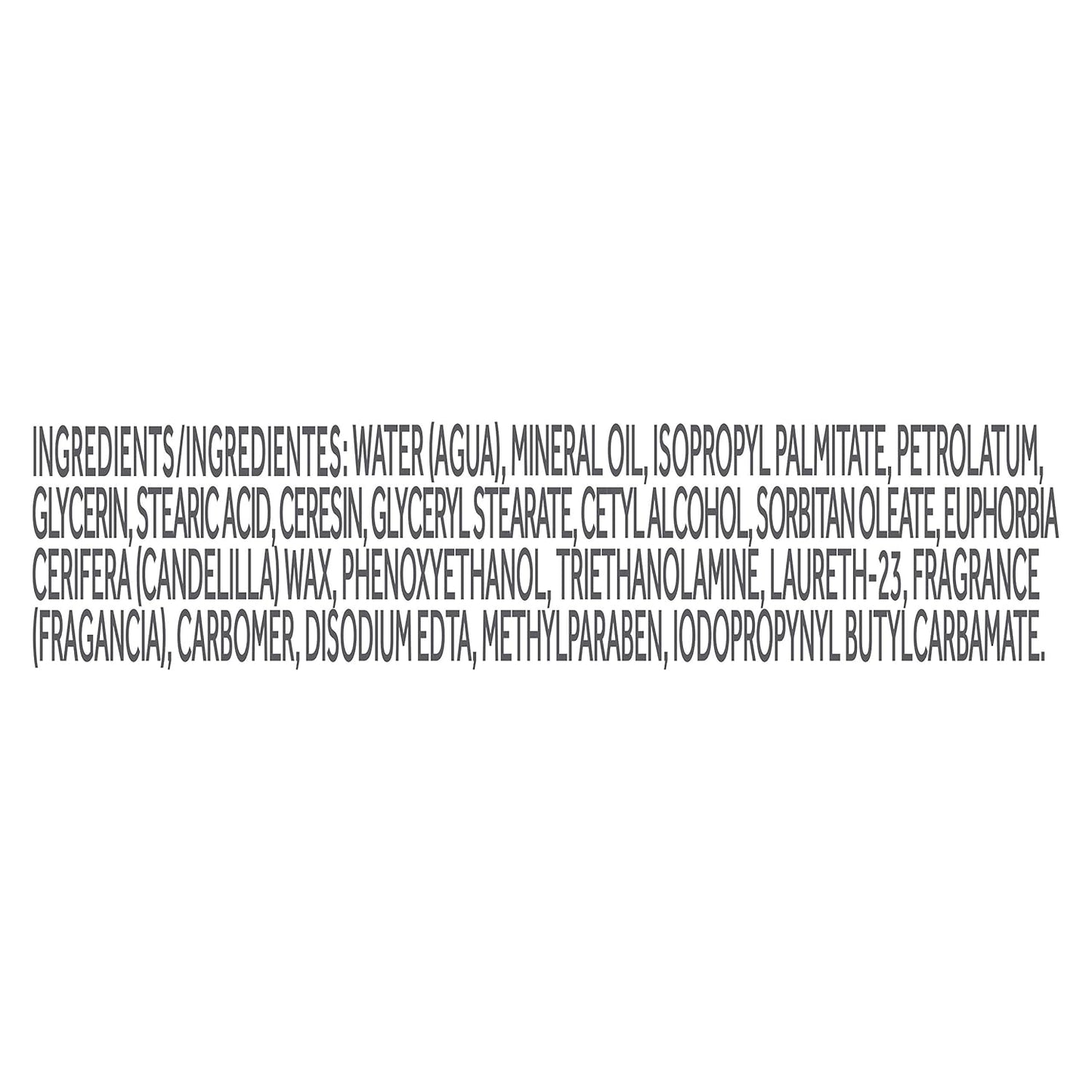 Pond's Face Cream, Dry Skin, 3.9 oz