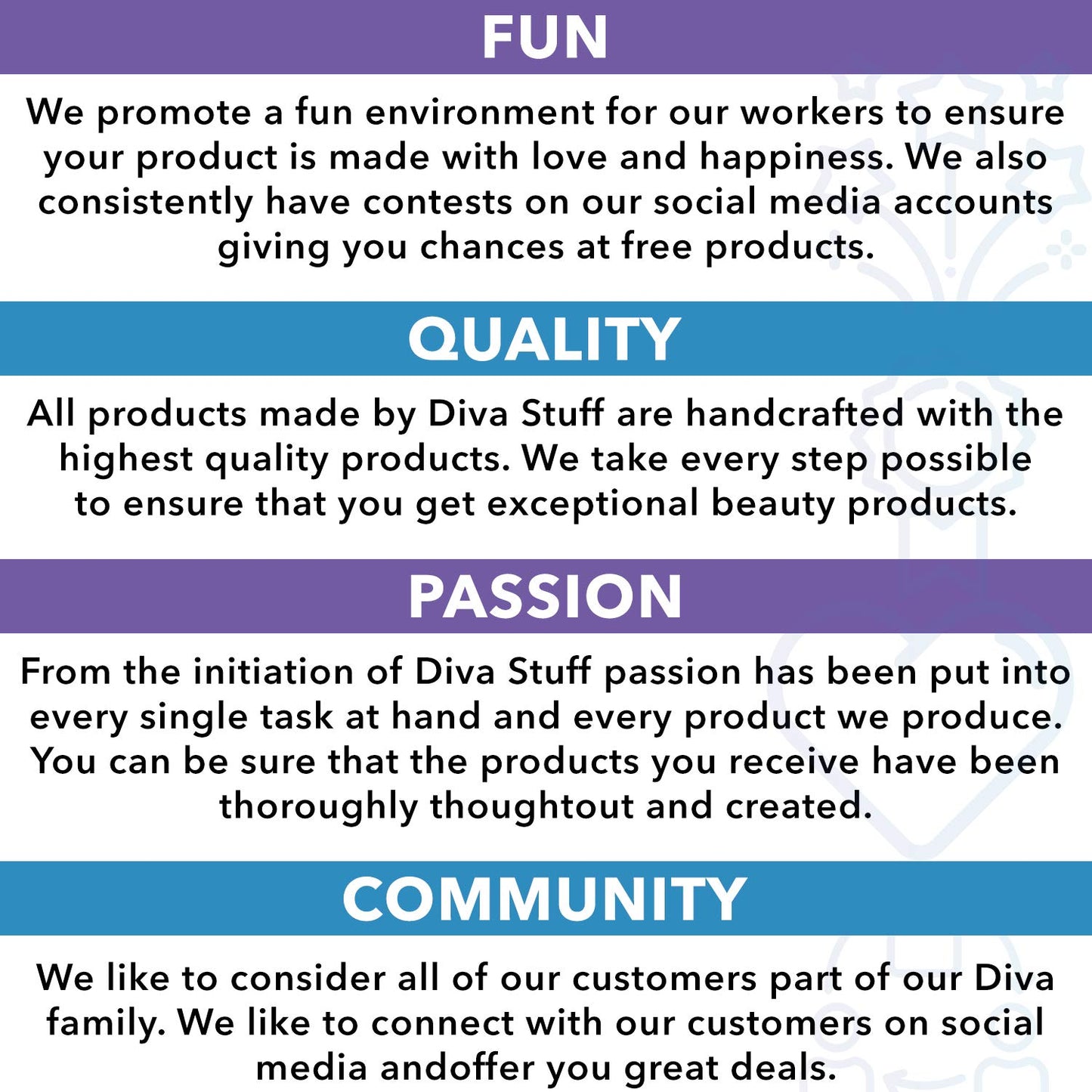 Diva Stuff Pre-Swim Aqua Therapy Chlorine Neutralizing Body Lotion,Protects Skin From Chlorine and Salt Water, Unscented, 3 pack