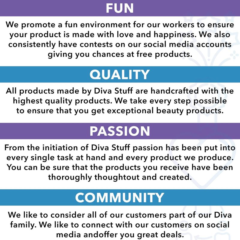 Diva Stuff Pre-Swim Aqua Therapy Chlorine Neutralizing Body Lotion,Protects Skin From Chlorine and Salt Water, Unscented, 3 pack