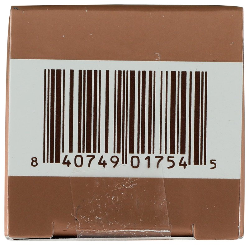 Mineral Fusion Full Coverage Foundation, Liquid Foundation - Neutral 1- Fair Complexion w/Neutral Undertones, Lightweight Matte Finish, Up to 12 Hr Hydration, Hypoallergenic & Vegan, 1 fl. oz