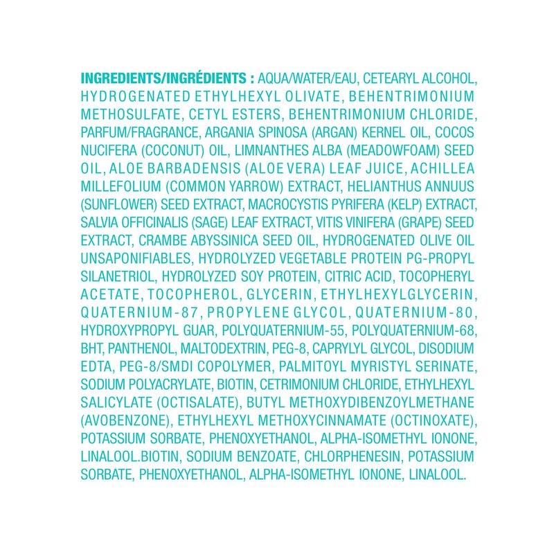 Moroccanoil Curl Enhancing Conditioner, 33.8 Fl Oz