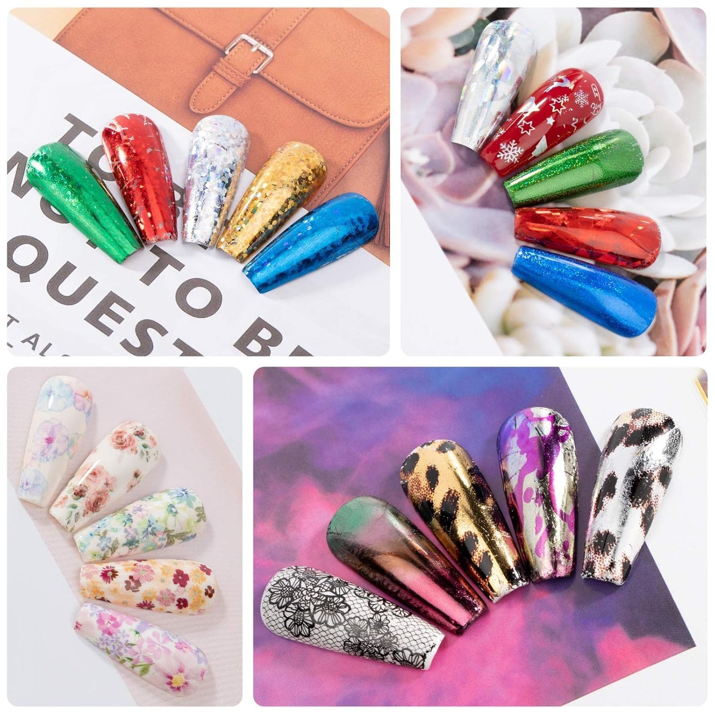 Beetles Liquid Latex for Nail 15ml - Peel off Nail Polish Cuticle Guard with Plastic Nail Care Stick Nails Design Air-Dry Liquid Latex Barrier for Protector Fingers