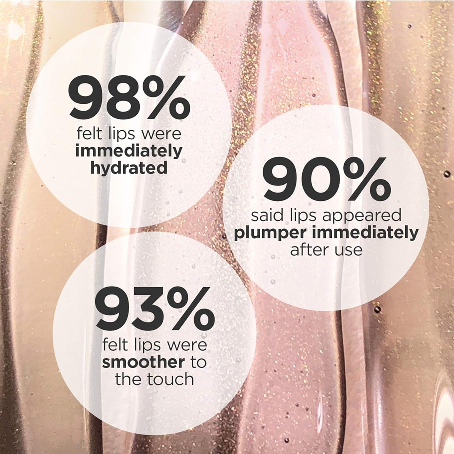BeautyBio The Pout - Hydrating Lip Treatment for Soft, Plump Lips | 0.5 oz