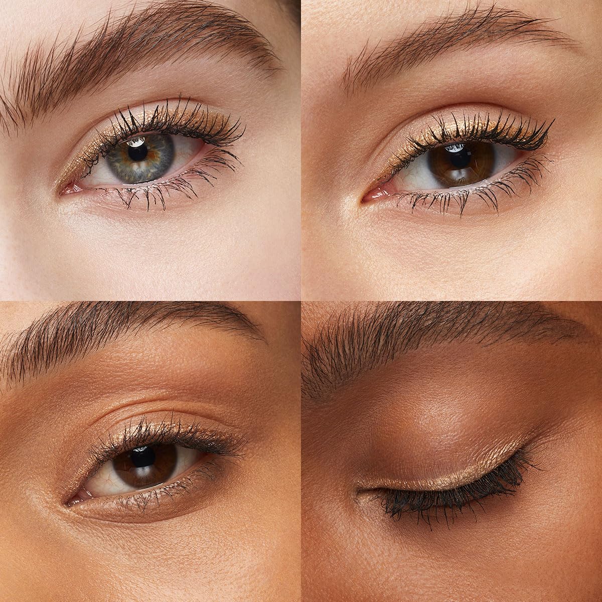 Kiko Milano Intense Colour Long Lasting Eyeliner 17 | Intense and smooth-gliding outer eye pencil with long wear