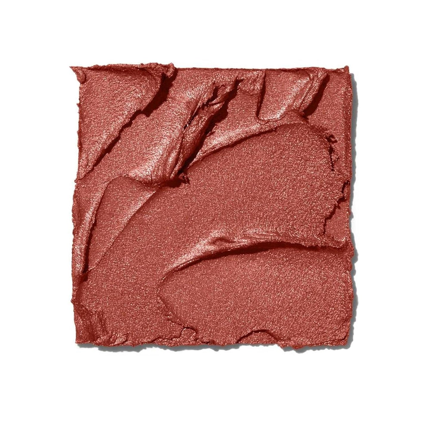 e.l.f. Monochromatic Multi Stick, Luxuriously Creamy & Blendable Color, For Eyes, Lips & Cheeks, Glowing Mango, 0.17 Oz