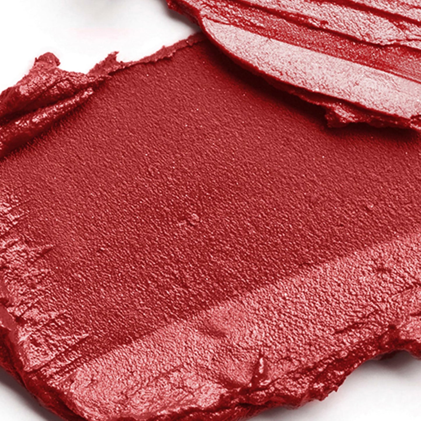 Lord and Berry Absolute Velvet Lipstick - Makeup Lipstick with Jojoba Oil, Avocado Oil and Rose Flower Extract - 7441 No Rules - 0.14 oz