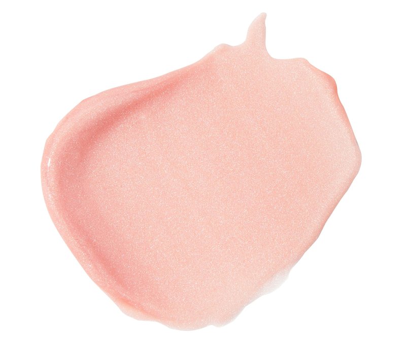 MĒTIER Gloss Supreme, Nourishing Lip Gloss for Soft, Hydrated Lips (Vanilla Rose)