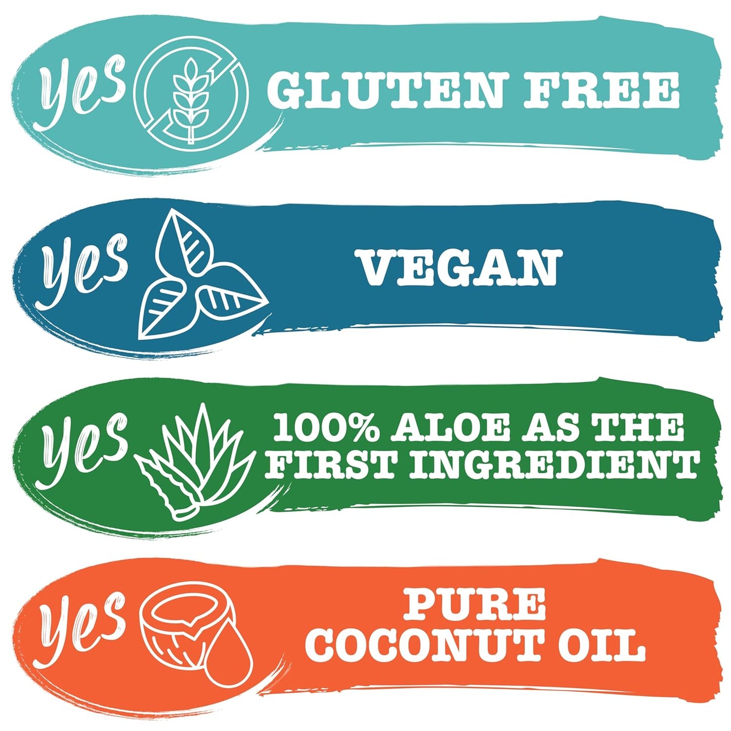 Maui Moisture Lightweight Hydration + Hibiscus Water Conditioner, Nourishing Aloe Vera Conditioner Softens & Quenches Hair, Vegan & Silicone-Free, 13 Fl Oz