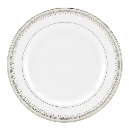 Lenox 840744 Belle Haven Bread Plate