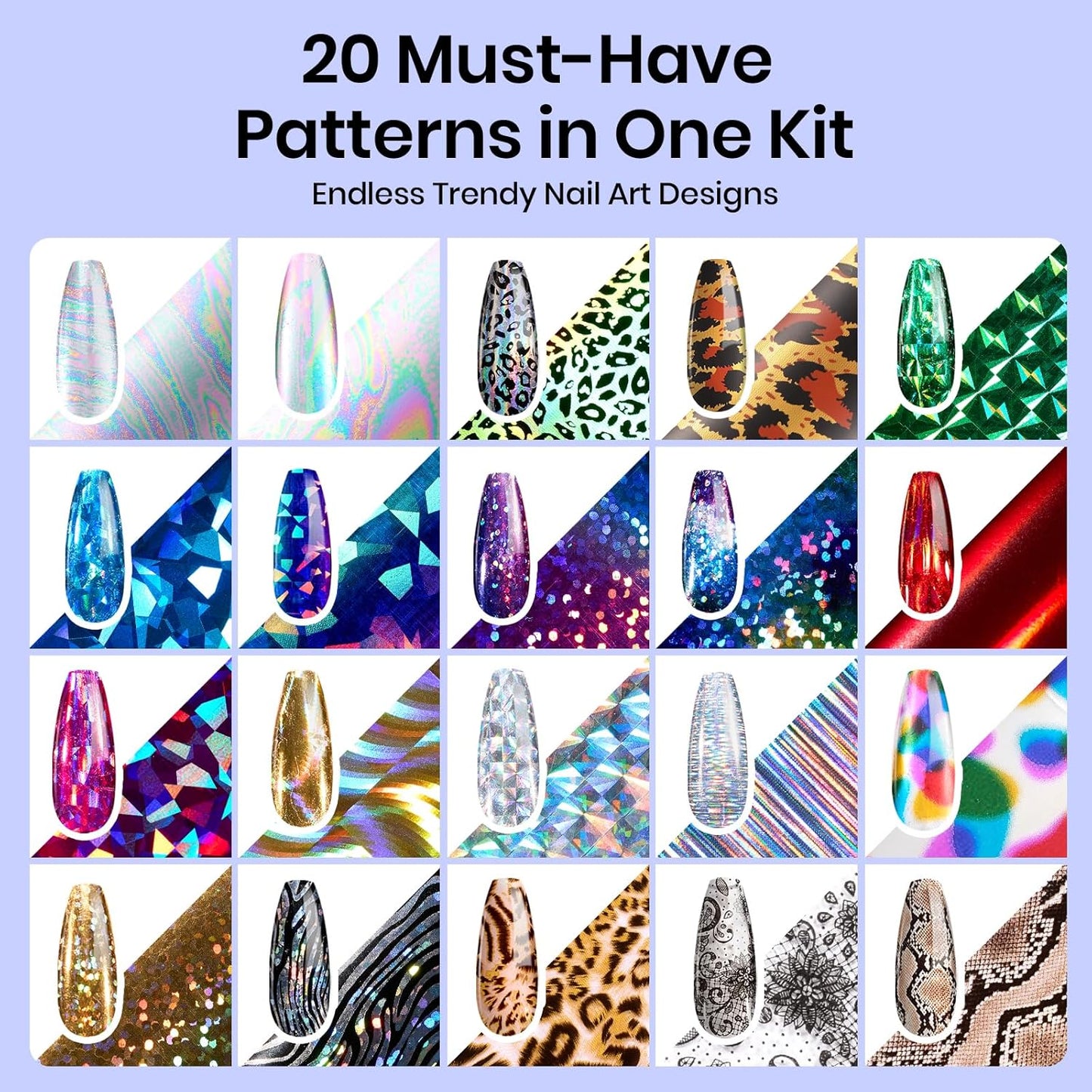 Beetles Liquid Latex for Nail 15ml - Peel off Nail Polish Cuticle Guard with Plastic Nail Care Stick Nails Design Air-Dry Liquid Latex Barrier for Protector Fingers