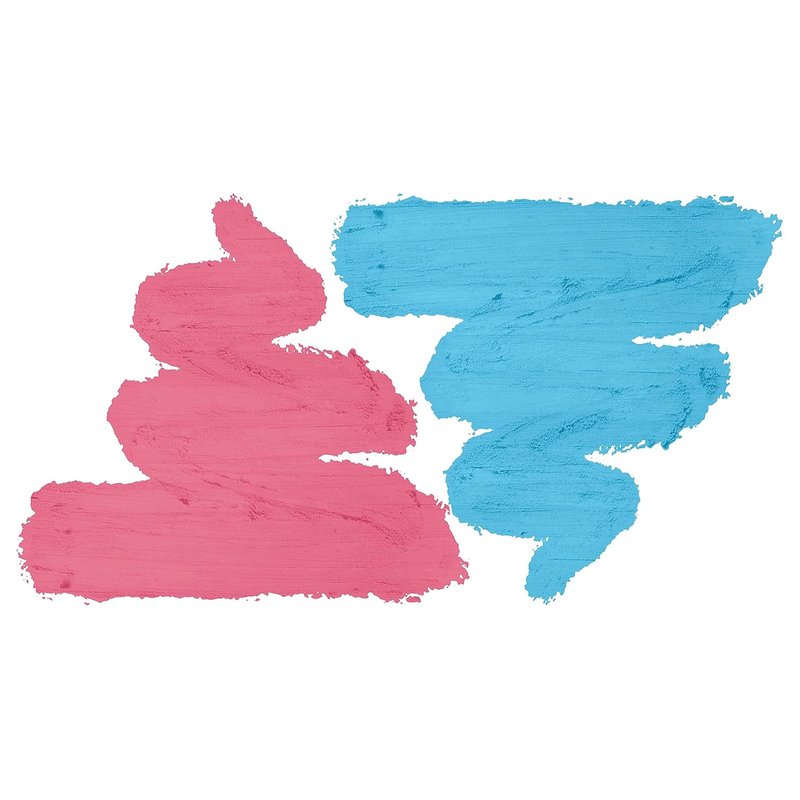 NYX Jumbo Eye Pencil Kit - Vibrant Colors for Bold Eye Looks | Perfect for Makeup Artists