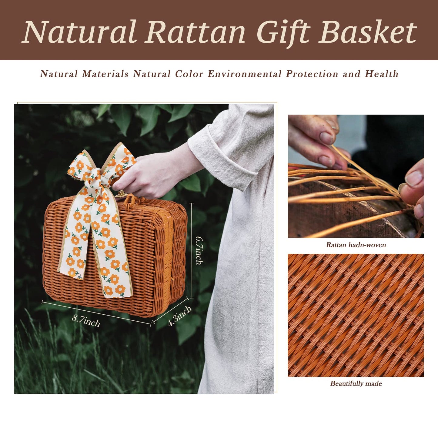 Unique Mother's Day Gift Baskets for Women,Happy Birthday Bath Set Relaxing Spa Gift Baskets Ideas for Women,Her,Mom, Sister, Coworker, Wife, Girlfriend,Luxury Get Well Soon Self Care Gifts for Women.