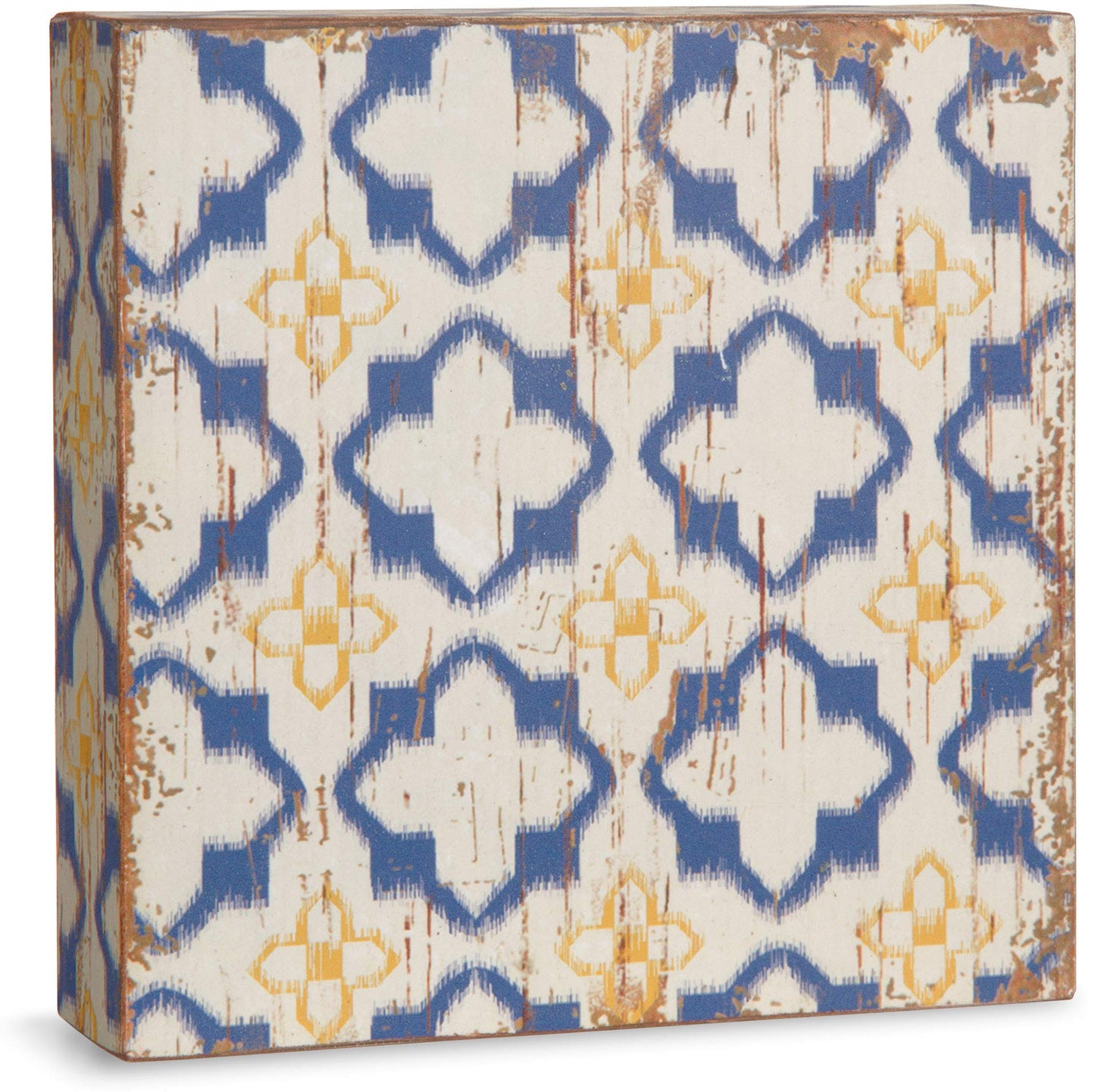 Pavilion Gift Company Simple Spirits 41089 Aunts are Special Butterfly Plaque, 4-1/2"