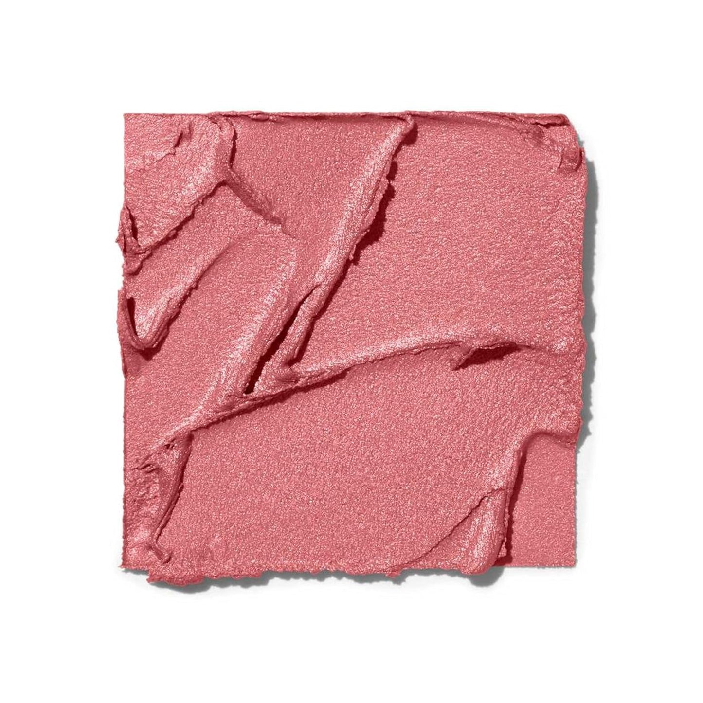 e.l.f. Monochromatic Multi Stick, Luxuriously Creamy & Blendable Color, For Eyes, Lips & Cheeks, Glowing Mango, 0.17 Oz