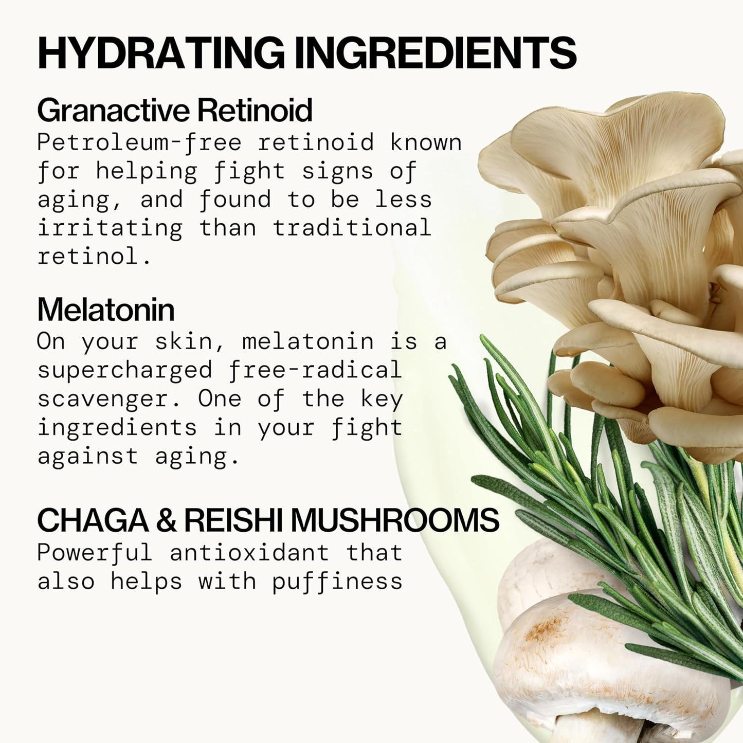 Pacifica Glow Baby Brightening Eye Cream – Vitamin C Under Eye Cream for Dark Circles & Puffiness, Caffeine-Infused Eye Brightener for Tired Eyes Fragrance-Free 0.5 oz Clean Vegan Dermatologist Tested