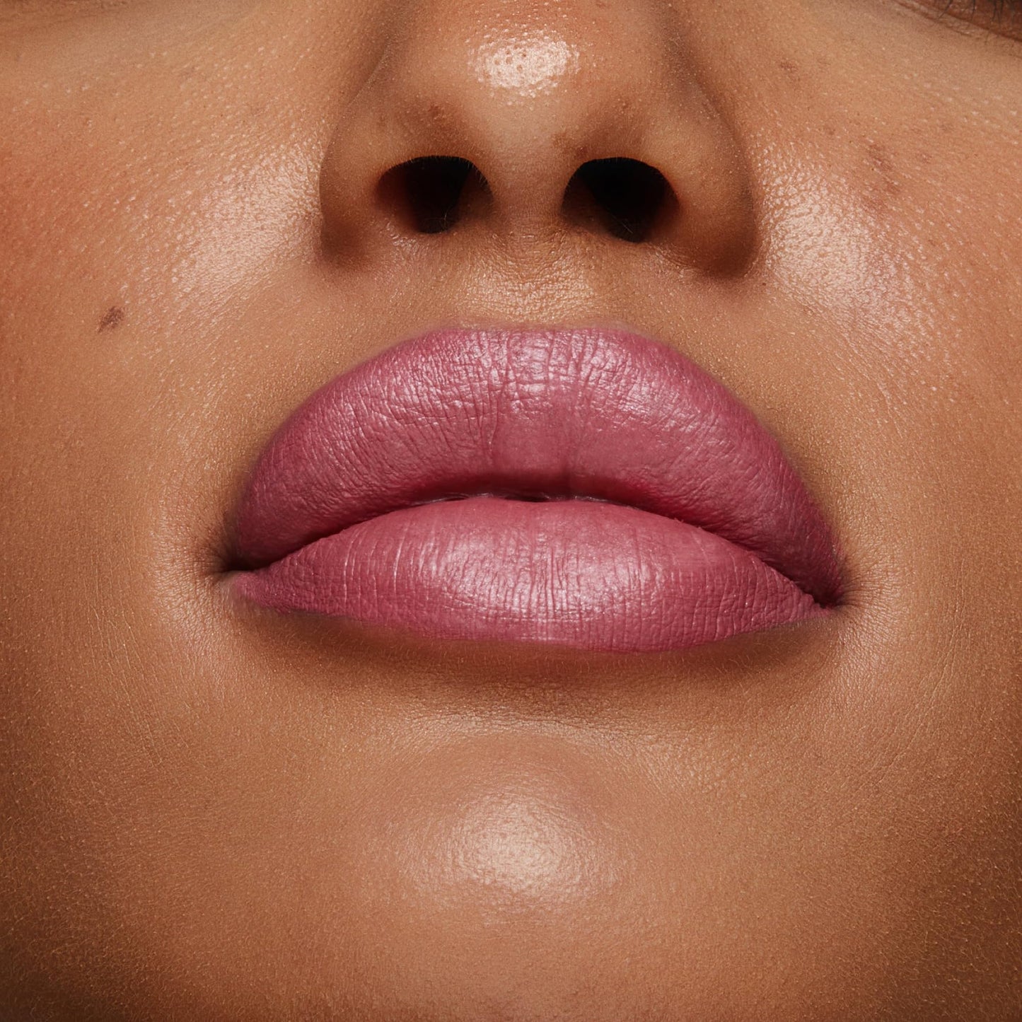 stila Stay All Day® Liquid Lipstick, Shimmering Metallic | Long-Lasting Color Wear, No Transfer | Hydrating, Lightweight with vitamin E & Avocado Oil for Soft Lips | 0.10 Fl. Oz., Pura Shimmer