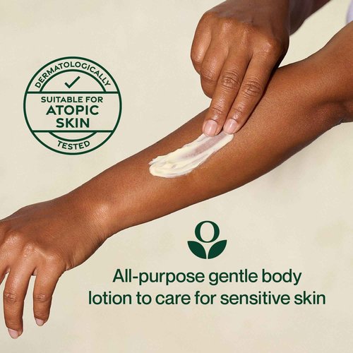 Balmonds - Daily Moisturizing Cream - 3.5oz. (100ml) - 99% Natural Moisturizer - Face & Body - Fragrance Free - Vegan/Cruelty Free - All Skin Types