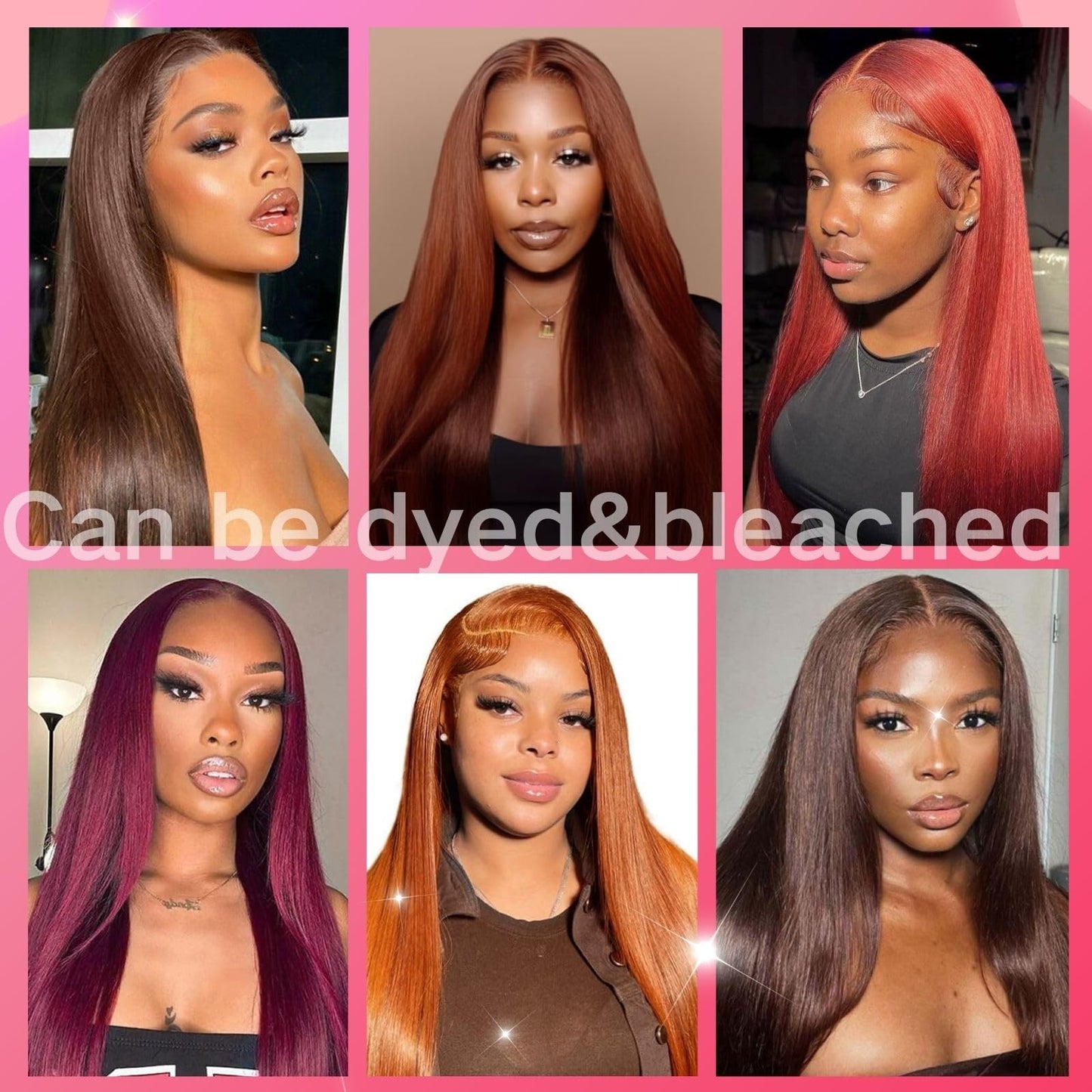 4x4 Transparent HD Lace Closure Human Hair Straight Frontal Closure Invisible Pre Plucked Human Hair, Frontal Hd Lace 4x4 Sew in Hair With Closure Natural Black 16 Inch