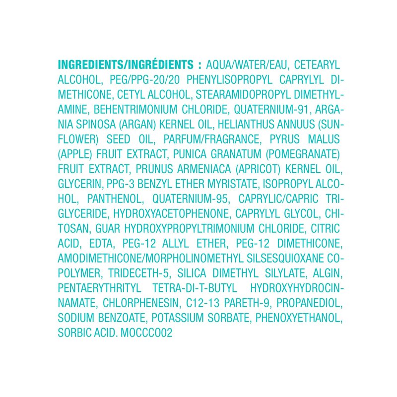 Moroccanoil Color Care Conditioner, 8.5 Fl. Oz.