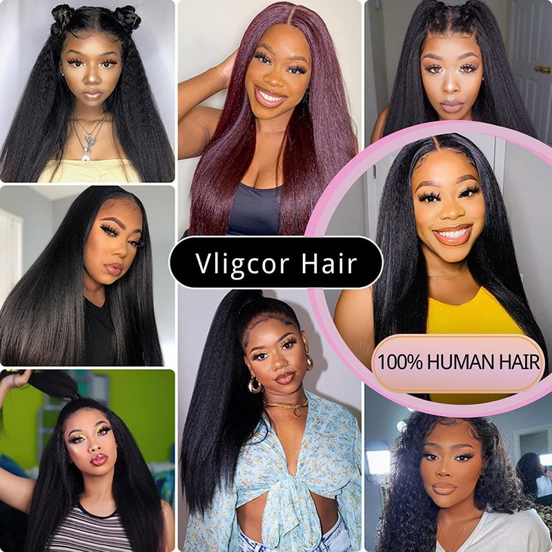 Deep Wave Bulk Human Hair for Braiding No Weft 100g (One Bundles) 100% Unprocessed Brazilian Virgin Human Hair Extensions Human Braiding Hair For Micro Braids Wet And Wavy Curly Deep Bulk 22 inch