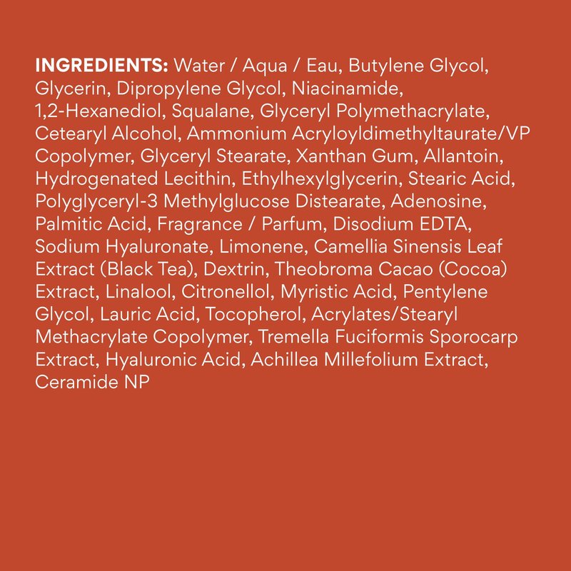 innisfree Black Tea Youth Serum, Korean Anti-Aging Treatment with Niacinamide for Radiance, Firm Skin, Hydration, and Visible Skin Renewal
