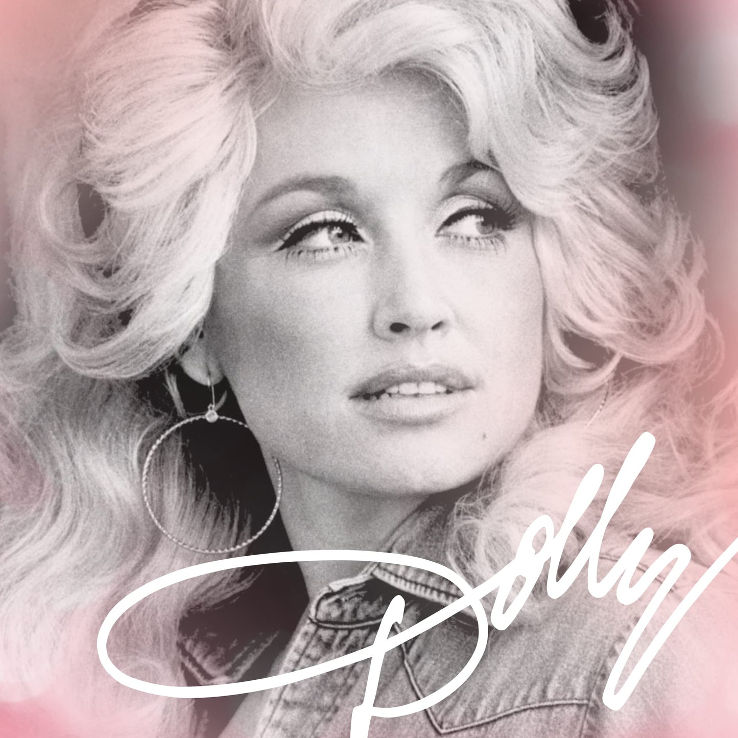 Dolly Parton Tennessee Sunset Body Mist by Scent Beauty - Perfume for Women - Fruity, Floral and Feminine Fragrance with Notes of Honeysuckle, Vanilla Orchid and Warm Musks - 8.0 Fl Oz